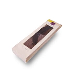 Idée Art Exclusive. Brown Aroma Diffuser. Large Size