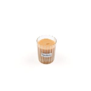 Mathias Paris. Gardenia Scented Candle. Small Size